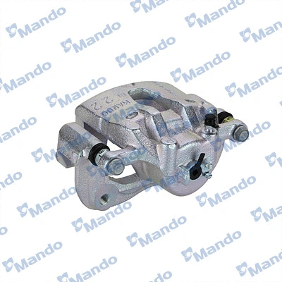 Brake Caliper (EX581901RA00)