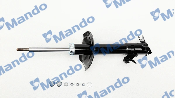 Shock Absorber (MSS015728)