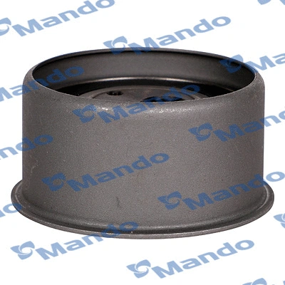 Tensioner Pulley, timing belt