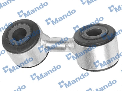 Link/Coupling Rod, stabiliser bar (MSC015571)