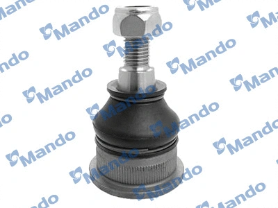 Ball Joint (MSA025126)