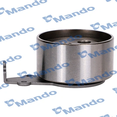 Tensioner Pulley, timing belt