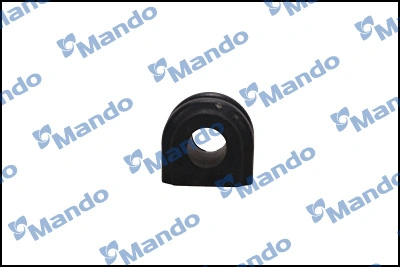 Bushing, stabiliser bar