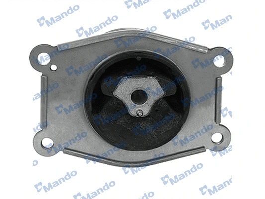 Mounting, engine (MCC015143)