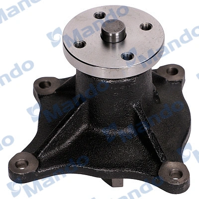 Water Pump, engine cooling (MWP1003)