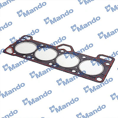 Gasket, cylinder head (EGHNH00072)