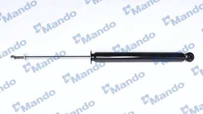 Shock Absorber (MSS016987)