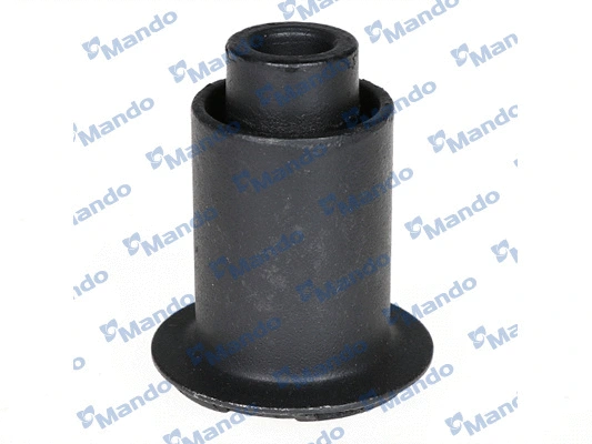 Mounting, control/trailing arm (MCC015405)