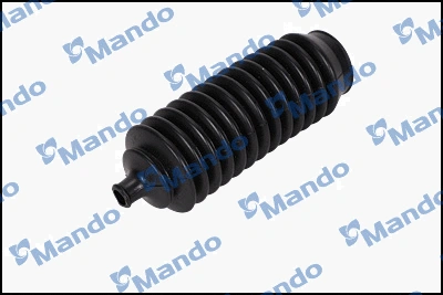 Bellow, steering (EX5777424000)
