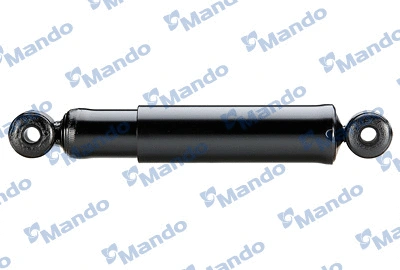 Shock Absorber (EX96316781)