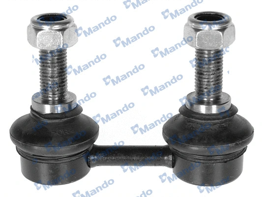 Link/Coupling Rod, stabiliser bar (MSC015016)