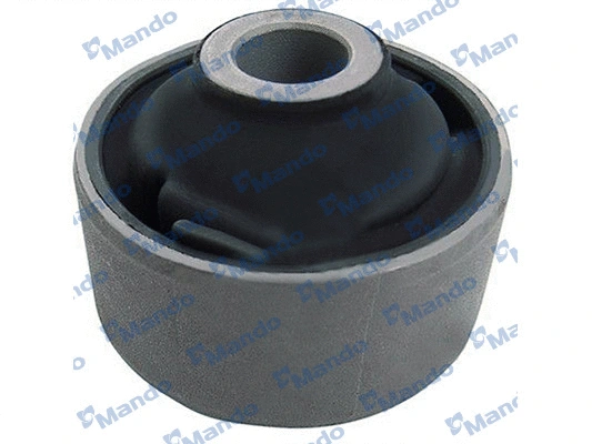 Mounting, control/trailing arm (MCC015623)