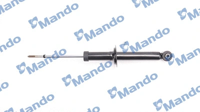 Shock Absorber (MSS015555)