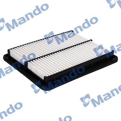Air Filter (MAF089)
