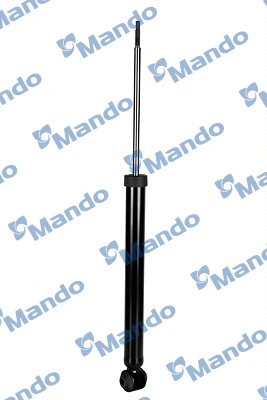 Shock Absorber (MSS017094)