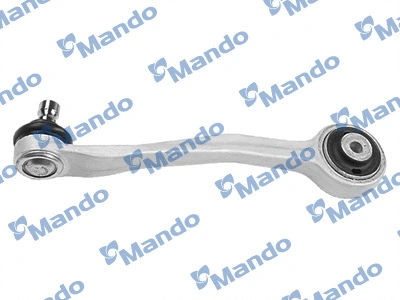 Control/Trailing Arm, wheel suspension (MSA015201)