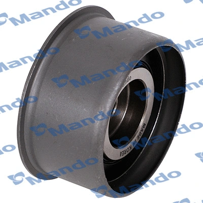 Tensioner Pulley, timing belt (EBT10008K)