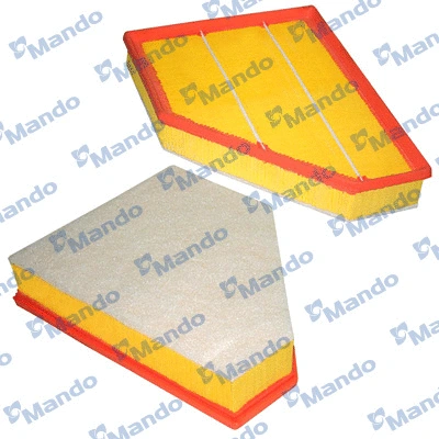 Air Filter (MMF015391)