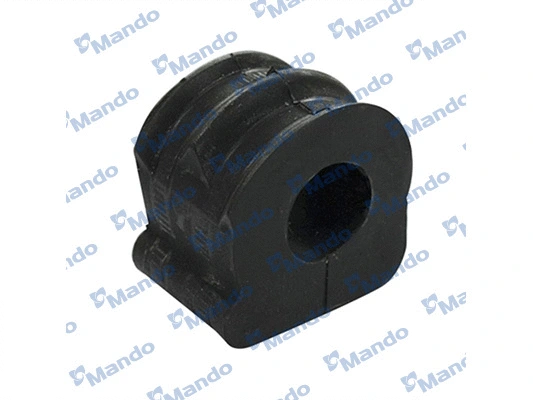 Mounting, control/trailing arm (MCC015646)