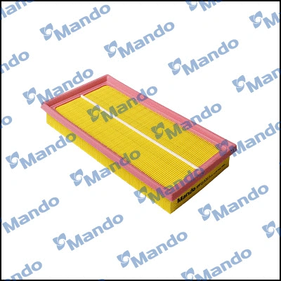 Air Filter (MMF015313)