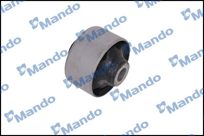 Mounting, control/trailing arm (DCC010386)