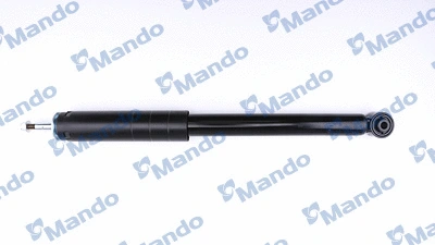 Shock Absorber (MSS020014)