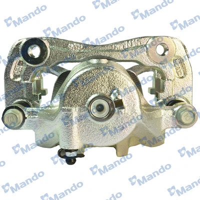 Brake Caliper (EX581802HA00)