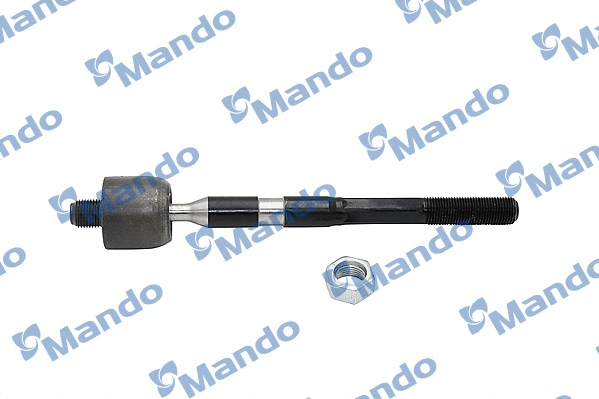 Inner Tie Rod (DSA020257)
