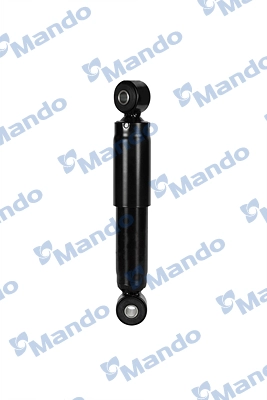 Shock Absorber (MSS016438)