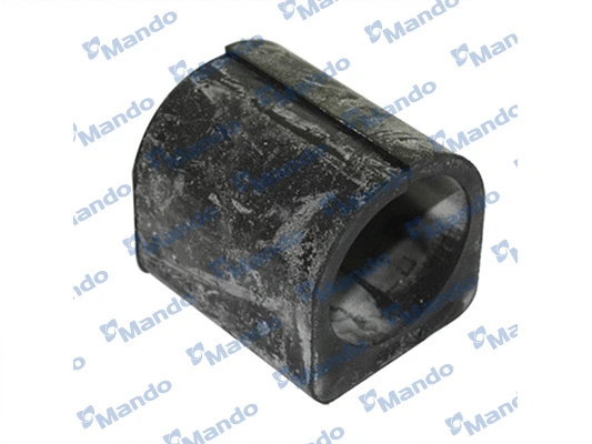 Mounting, control/trailing arm (MCC015478)