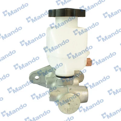 Brake Master Cylinder (EX5851025000)