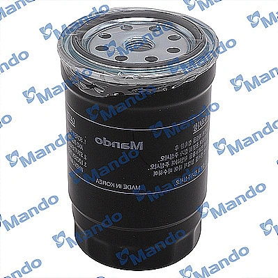 Fuel Filter (EFF00007T)