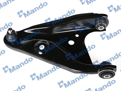 Control/Trailing Arm, wheel suspension (MSA015487)