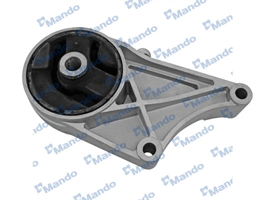 Mounting, engine (MCC015061)