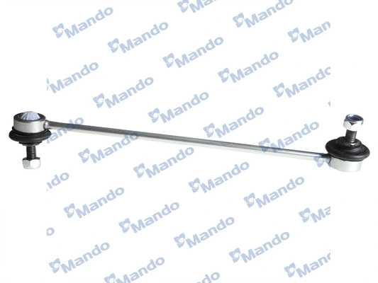 Link/Coupling Rod, stabiliser bar (MSC015106)