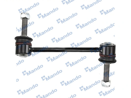 Link/Coupling Rod, stabiliser bar (MSC015307)