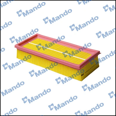 Air Filter (MMF015214)