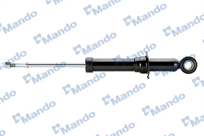 Shock Absorber (MSS020026)