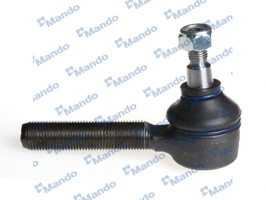 Tie Rod End (MTG055087)