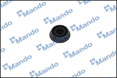 Suspension Strut Support Mount