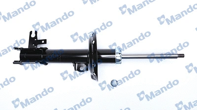 Shock Absorber (MSS017265)