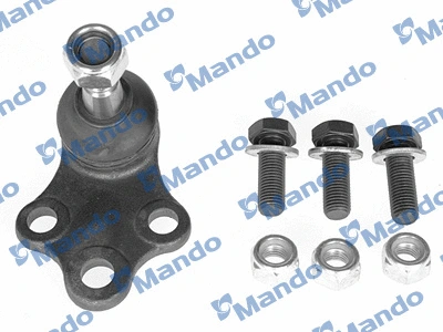 Ball Joint (MSA025053)