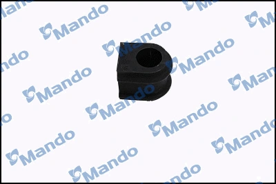 Bushing, stabiliser bar