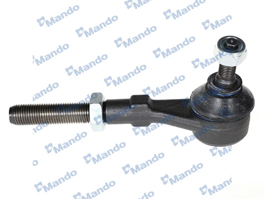 Tie Rod End (MTG055674)