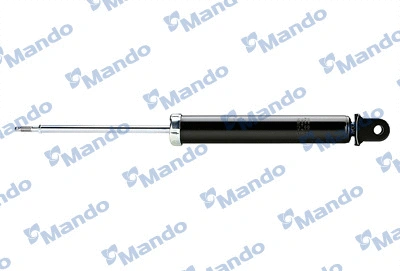 Shock Absorber (EX553111D020)