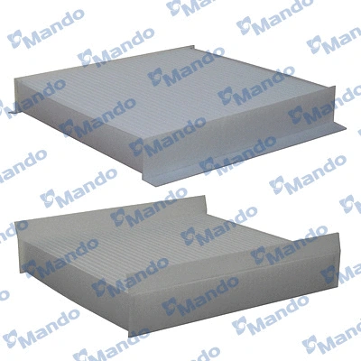 Filter, cabin air (MMF025052)