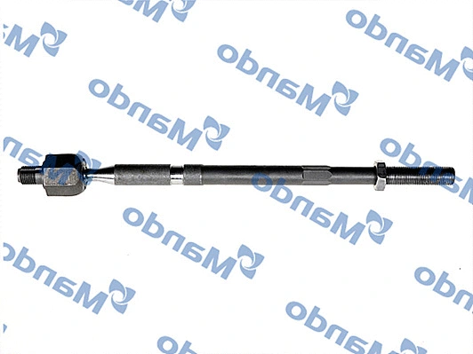 Inner Tie Rod (MTG045402)
