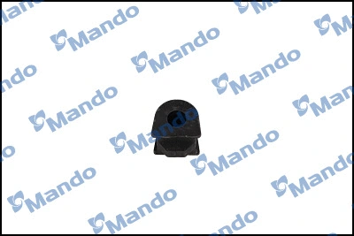 Bushing, stabiliser bar (DCC010740)