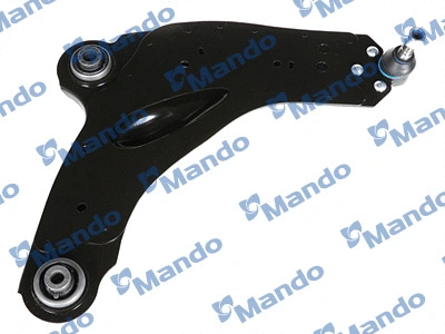 Control/Trailing Arm, wheel suspension (MSA015394)