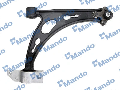 Control/Trailing Arm, wheel suspension (MSA015348)